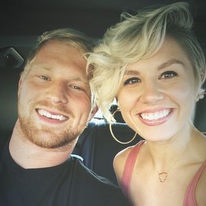 Meet your Posher, Chelsea